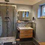 Am Rathenauplatz Apartmán *