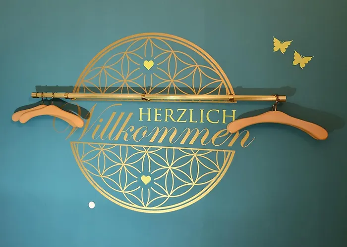 Am Rathenauplatz * Oberhausen (North Rhine-Westphalia)